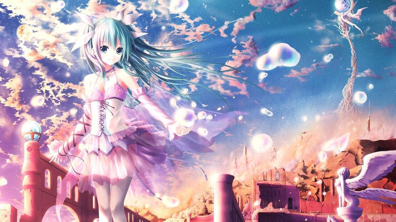 淘宝商品点赞-淘宝商品点赞-卡密